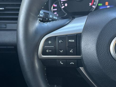 Used 2019 Lexus RX 350 350 image 28