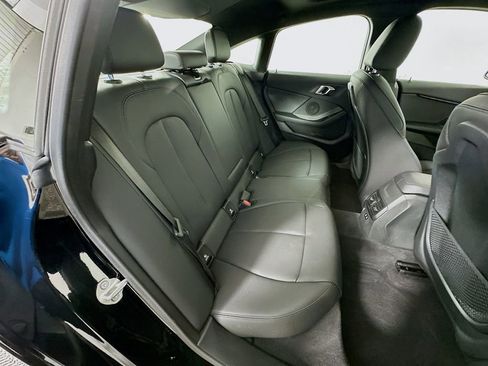 Certified 2024 BMW 228i Gran Coupe w/ Convenience Package image 28