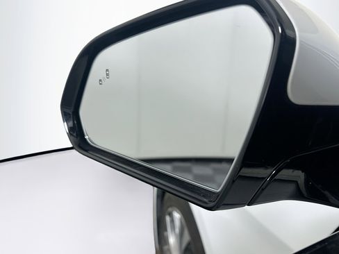 Used 2015 Hyundai Sonata Limited 2.0T image 16