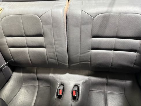 Used 1991 Dodge Stealth R/T image 21