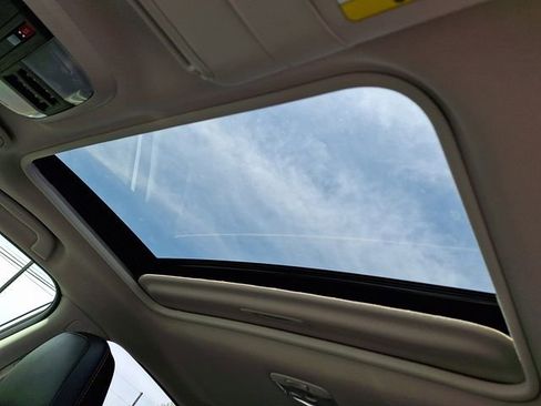 Used 2021 Subaru Crosstrek 2.5i Limited w/ Moonroof Package 2 AWD/4WD image 14