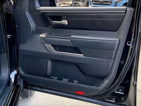 Used 2024 Toyota Tundra SR5 image 22
