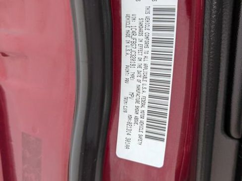 Used 2018 Jeep Grand Cherokee Limited image 44