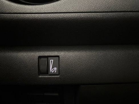 Used 2023 Chevrolet Colorado Trail Boss w/ Technology Package image 57