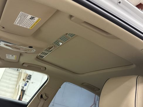 Used 2021 Audi A4 2.0T Premium Plus image 14