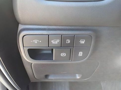 New 2026 Hyundai Palisade SEL Premium image 19