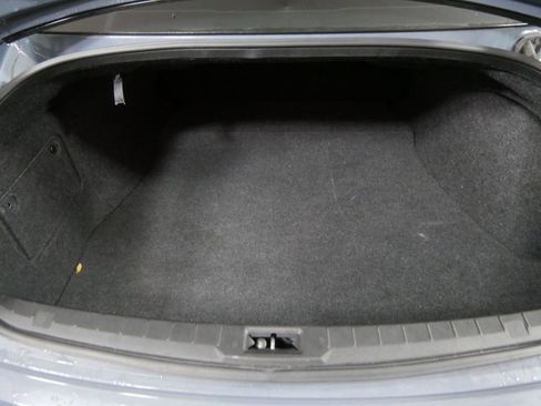 Used 2022 INFINITI Q60 Red Sport 400 image 7