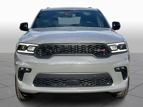 Used 2023 Dodge Durango GT image 3