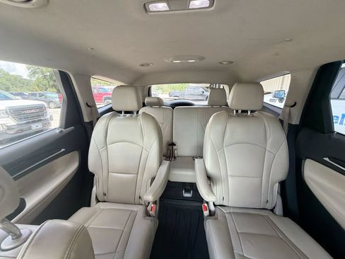 Used 2019 Buick Enclave Premium w/ Trailering Package, 5000 lbs. FWD image 15
