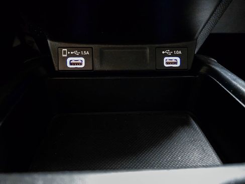 Certified 2020 Honda CR-V EX-L image 33