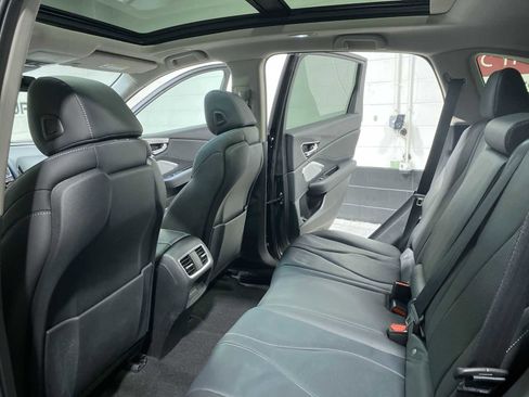 Certified 2023 Acura RDX AWD w/ Technology Package image 12