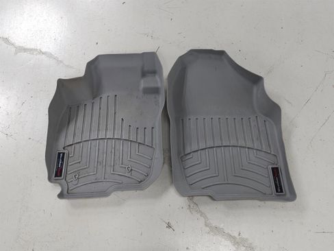 Used 2011 Toyota RAV4 2WD w/ Base L4 Extra Value Pkg image 8