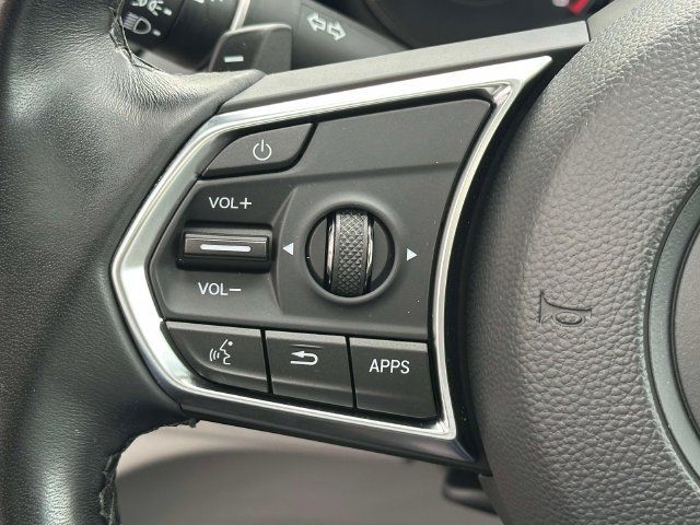 Certified 2024 Acura RDX w/ Technology Package AWD/4WD image 29