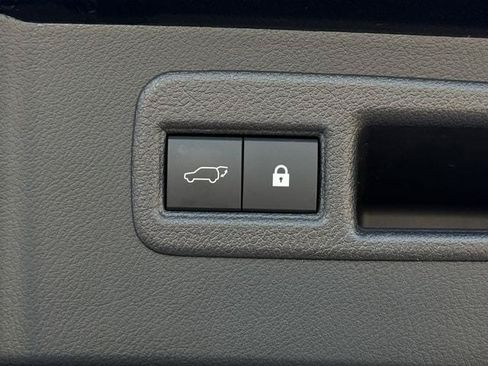 Used 2021 Lexus NX 300 FWD w/ Accessory Package image 27