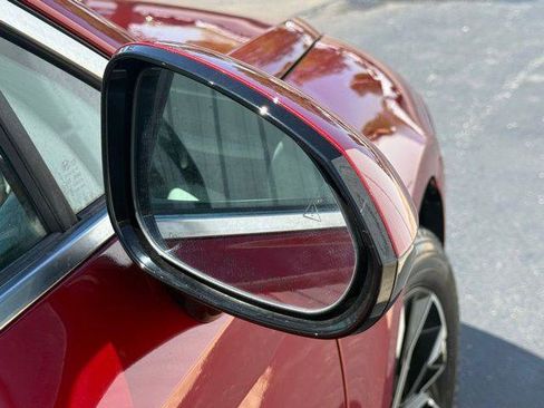 Used 2025 Hyundai Sonata SEL image 16