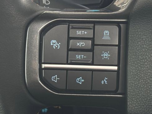 Used 2023 Ford F150 Tremor w/ Equipment Group 402A High image 11