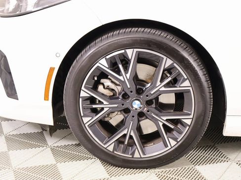 Used 2025 BMW 228i xDrive image 19