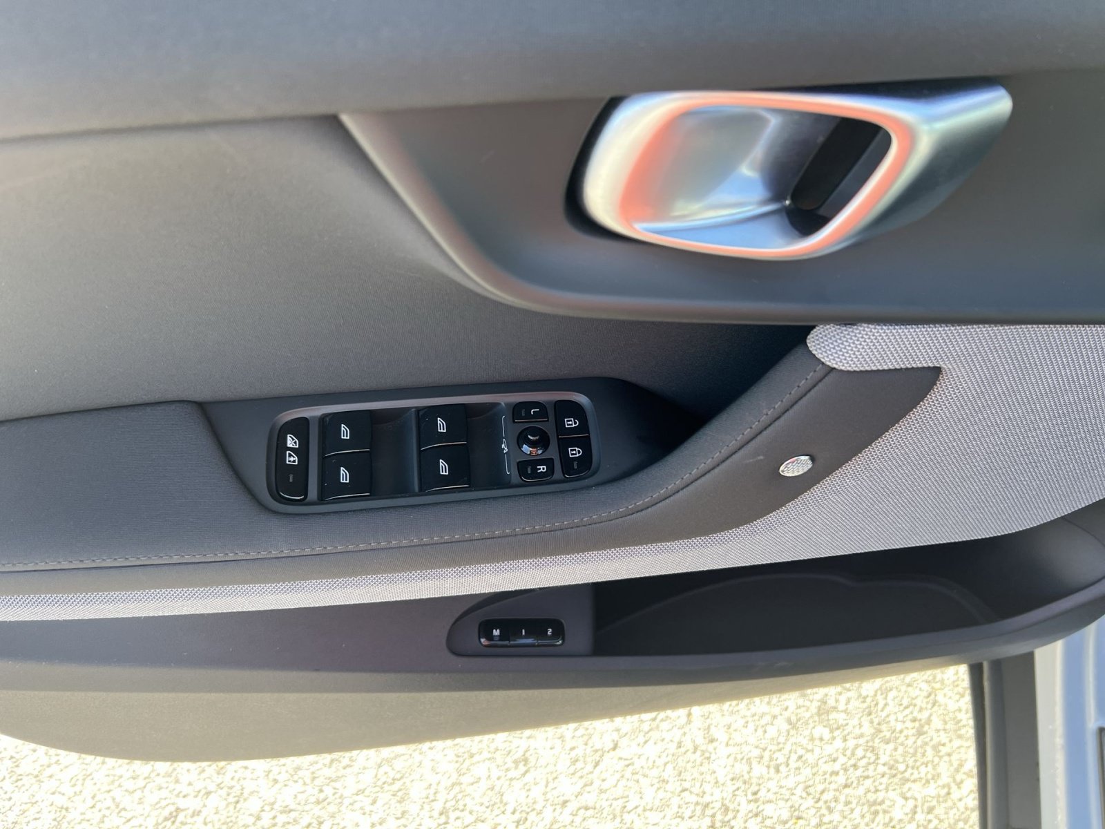 Used 2024 Polestar Polestar 2 AWD/4WD image 15
