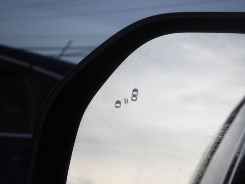 Used 2021 Ford Bronco Sport Big Bend w/ Big Bend Package (96B) image 32