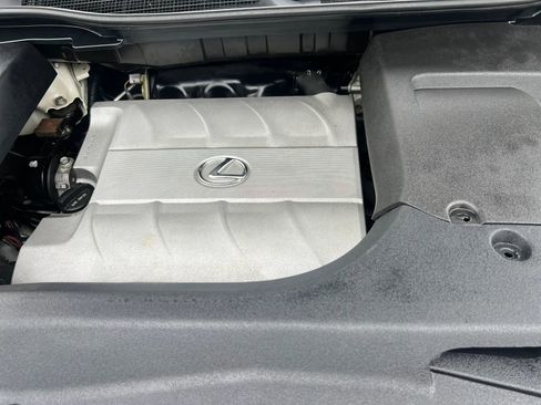 Used 2015 Lexus RX 350 AWD image 34
