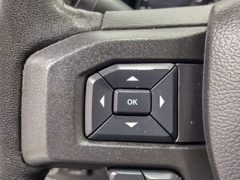 Used 2020 Ford F150 XLT w/ Equipment Group 302A Luxury image 26