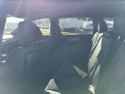 Certified 2023 Acura MDX A-Spec image 31