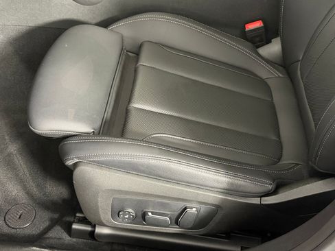 Certified 2025 BMW M340i w/ Premium Package image 13