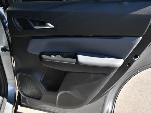 Used 2024 Honda Prologue Touring image 45