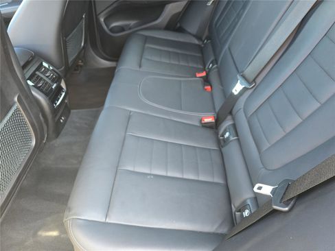 Certified 2022 BMW X3 xDrive30i w/ Premium Package 2 image 14