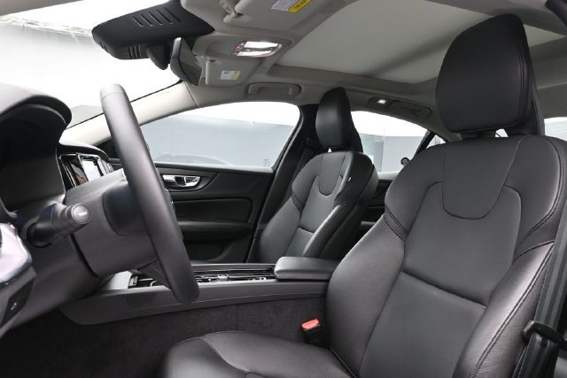 Used 2023 Volvo S60 B5 Core w/ Climate Package AWD/4WD image 10