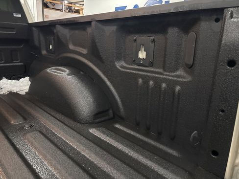 Used 2018 Ford F150 XLT w/ Equipment Group 301A Mid image 28