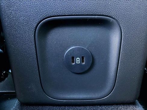 New 2026 Ford Escape ST-Line w/ Tech Pack #1 image 18