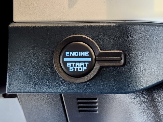 New 2026 Ford Bronco Heritage Edition AWD/4WD image 22
