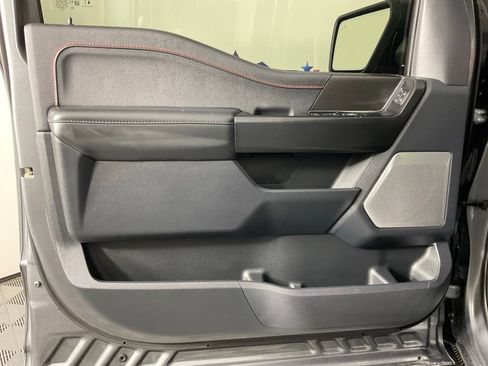 Used 2024 Ford F150 Raptor AWD/4WD image 12