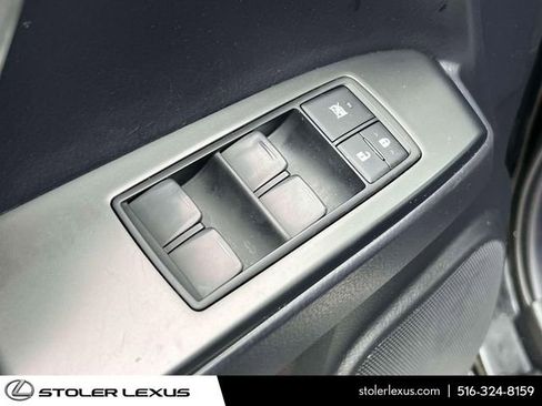 Certified 2023 Lexus GX 460 Premium w/ Premium Package AWD/4WD image 16