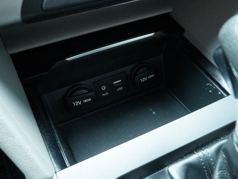 Used 2018 Hyundai Elantra SEL image 41