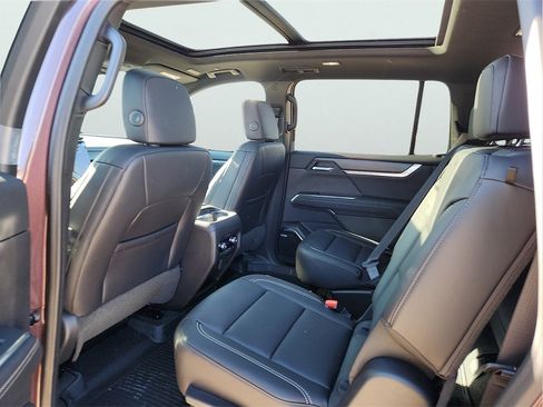 New 2026 GMC Acadia Elevation w/ Super Cruise Package image 18