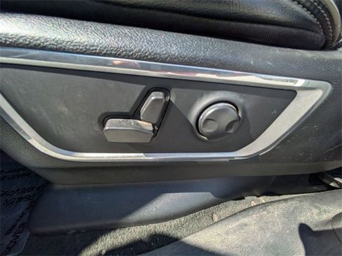 Used 2022 RAM 1500 Laramie image 20