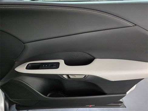 Certified 2025 Lexus RX 350 Premium w/ Convenience Package image 25