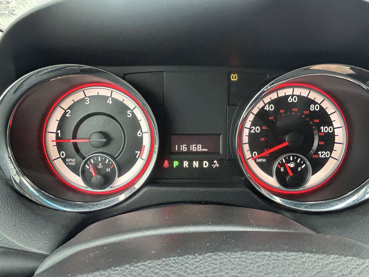 Used 2013 Dodge Grand Caravan SE FWD image 20