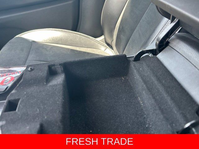 Used 2024 Jeep Grand Cherokee Altitude AWD/4WD image 31