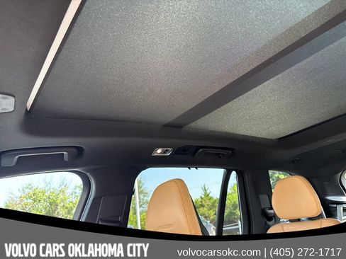 Used 2020 Volvo XC90 T6 Inscription w/ Protection Package Premier AWD/4WD image 11