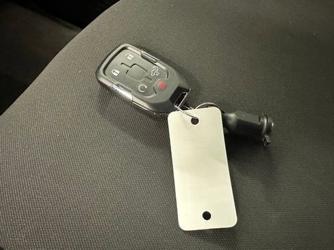 Used 2020 Chevrolet Silverado 1500 LT w/ All-Star Edition image 26