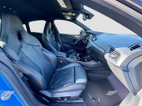 Used 2020 BMW M235i xDrive Gran Coupe image 27