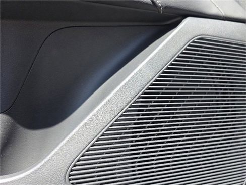 New 2025 Nissan Murano SL image 34