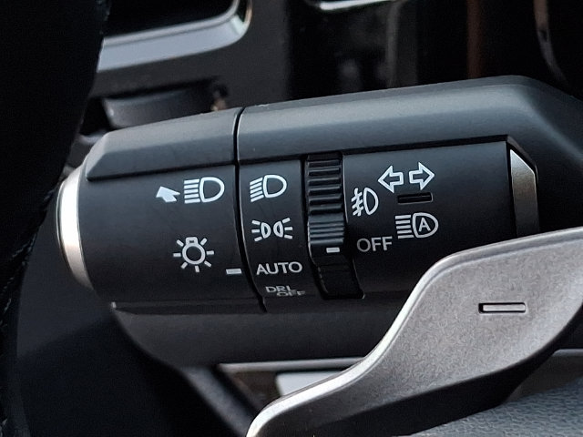 Used 2026 Lexus NX 450h+ AWD w/ Accessory Package (2T) image 27