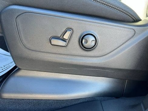 New 2026 RAM 1500 Big Horn AWD/4WD image 11