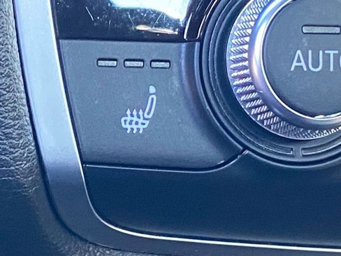 Used 2018 Audi A3 2.0T Premium Plus w/ Premium Plus Package image 15