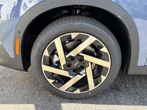 New 2026 MINI Cooper Countryman S image 10