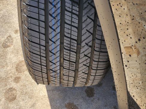 New 2026 Acura MDX SH-AWD image 11